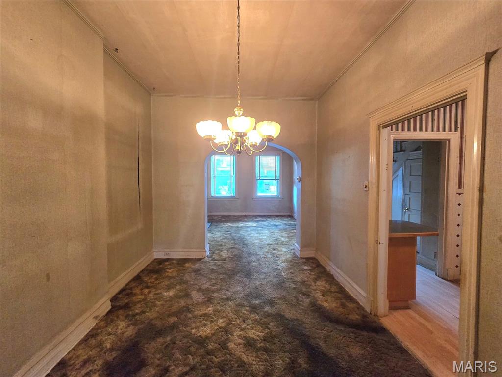 Gimmersells Add - Residential