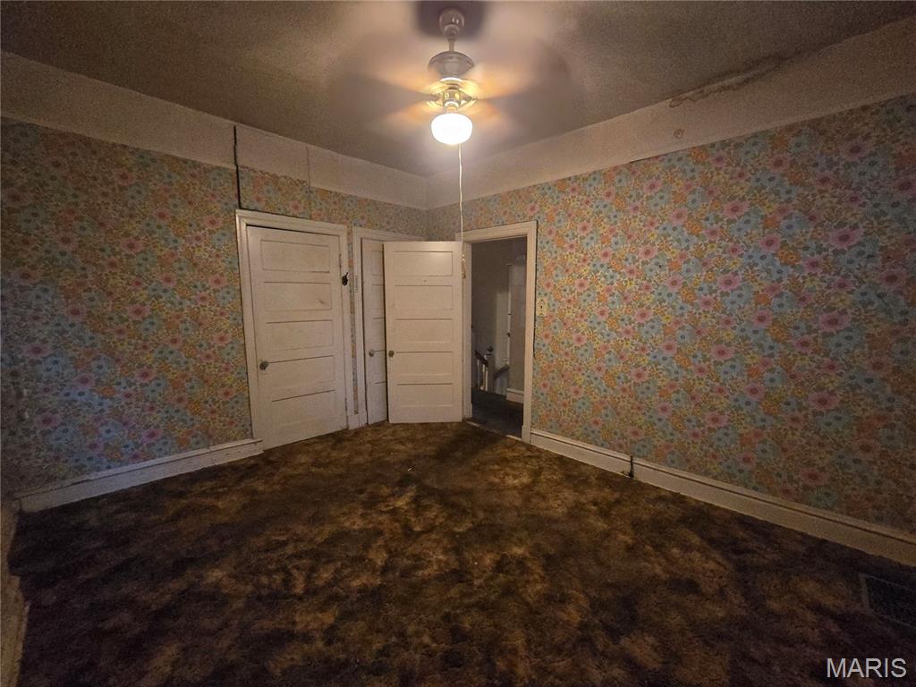 Gimmersells Add - Residential