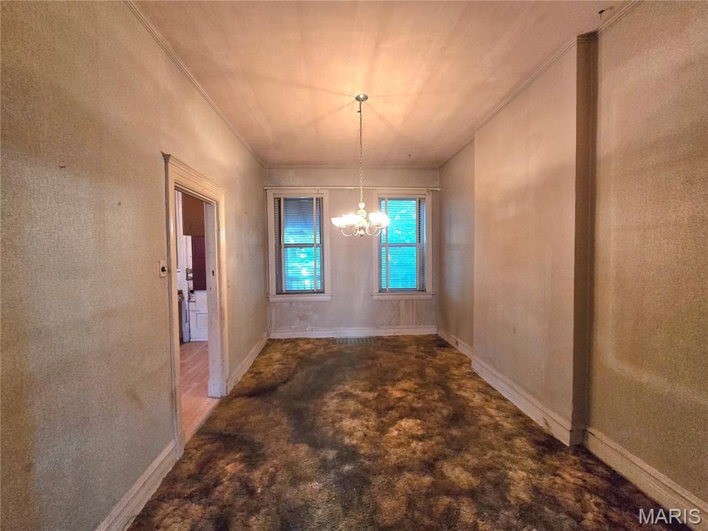 Gimmersells Add - Residential