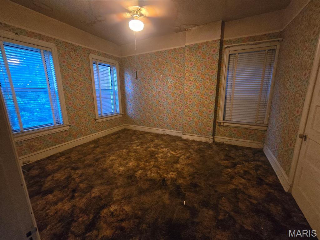 Gimmersells Add - Residential