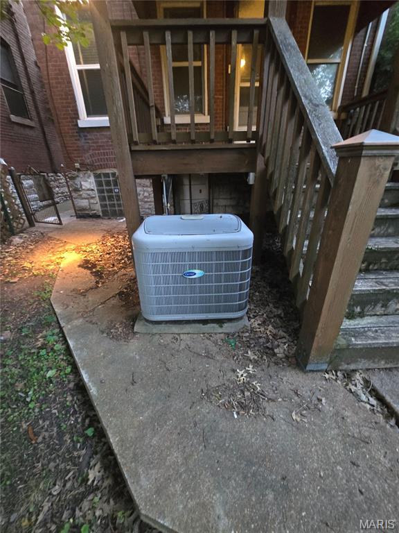 Gimmersells Add - Residential
