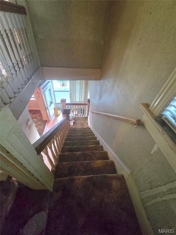 Gimmersells Add - Residential