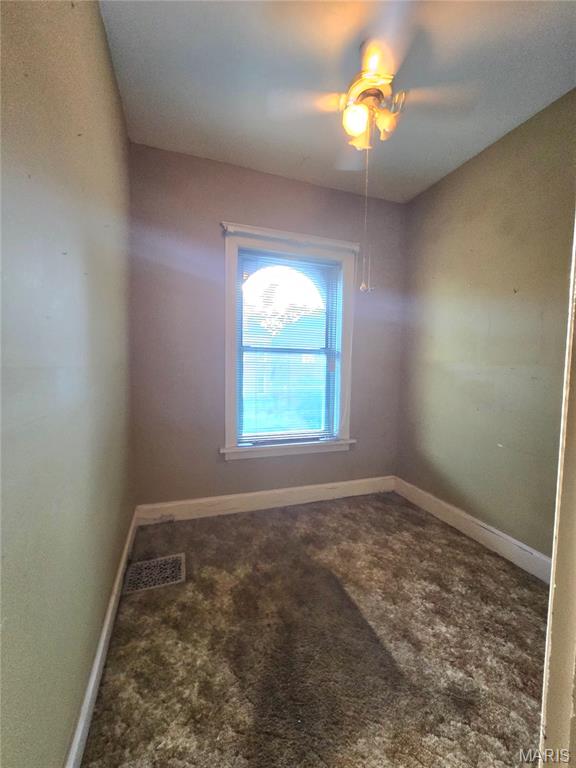 Gimmersells Add - Residential