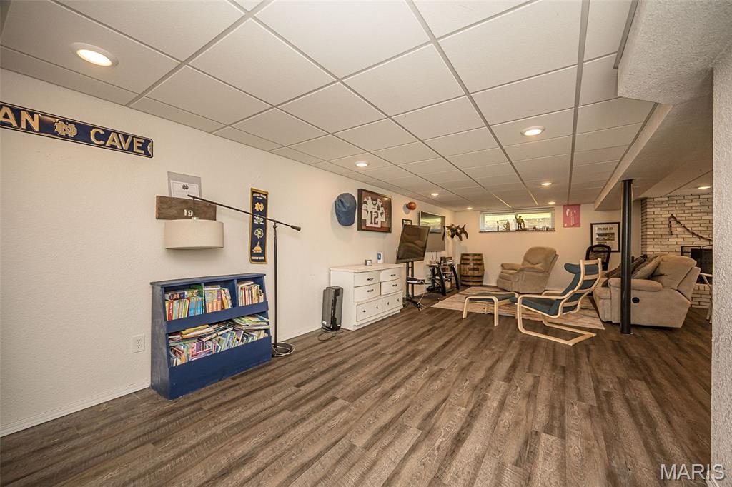 Blueberry Hill 3 - Residential