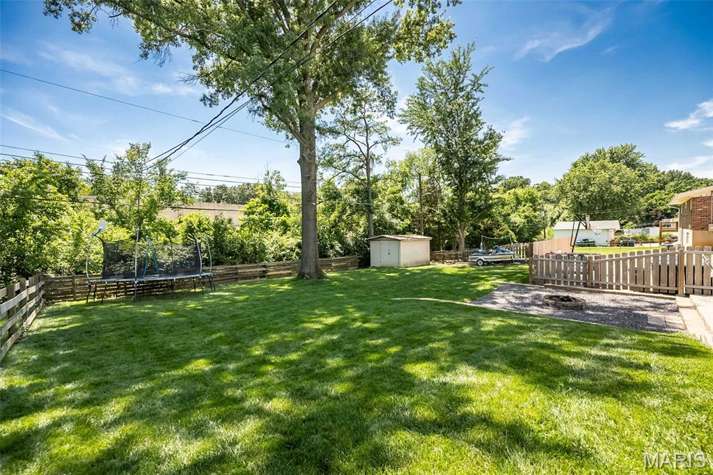 Blueberry Hill 3 - Residential