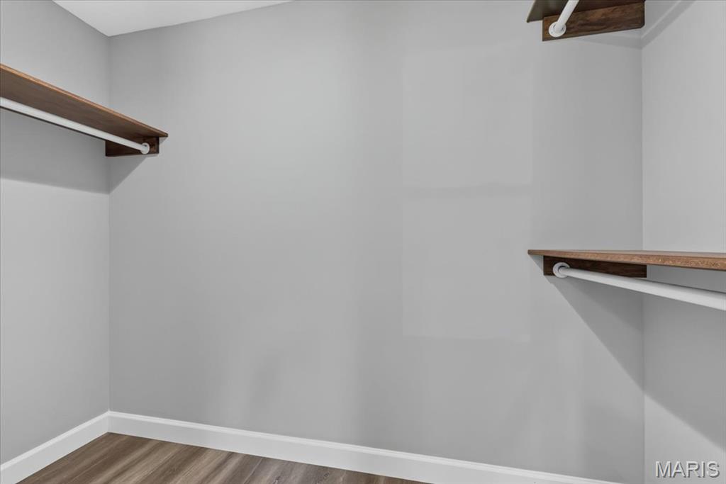 Meramec Meadows 02 - Residential