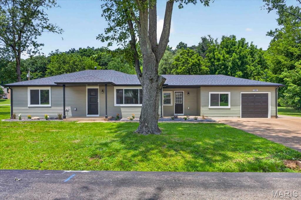 Meramec Meadows 02 - Residential