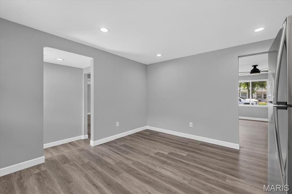 Meramec Meadows 02 - Residential