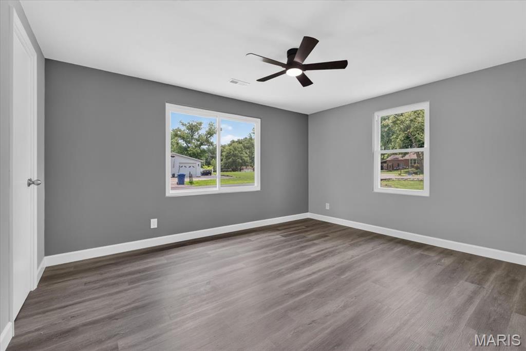 Meramec Meadows 02 - Residential