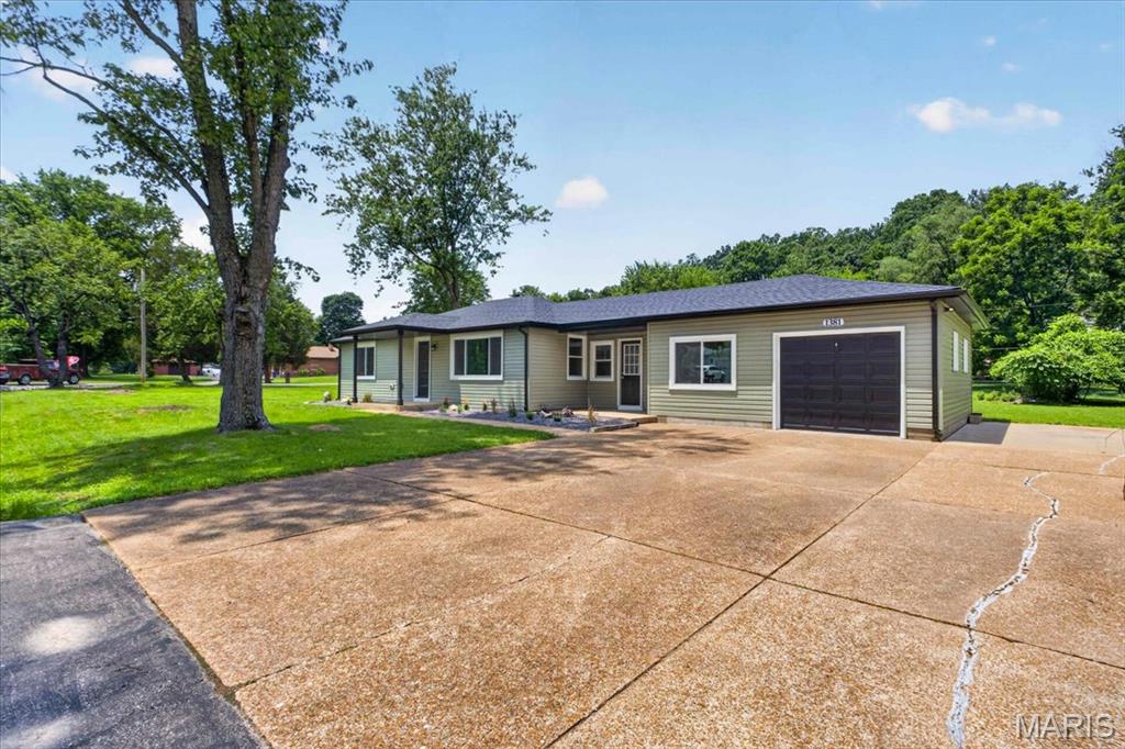 Meramec Meadows 02 - Residential