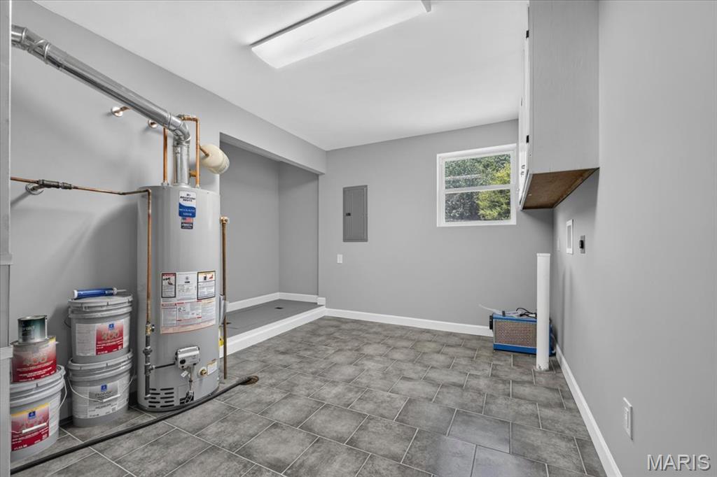 Meramec Meadows 02 - Residential