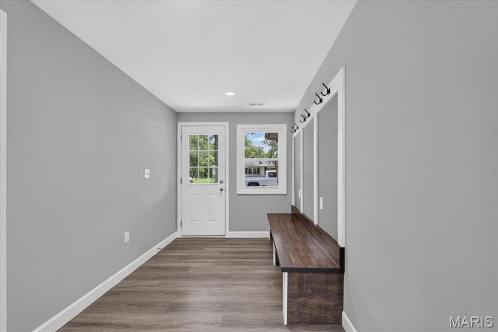Meramec Meadows 02 - Residential