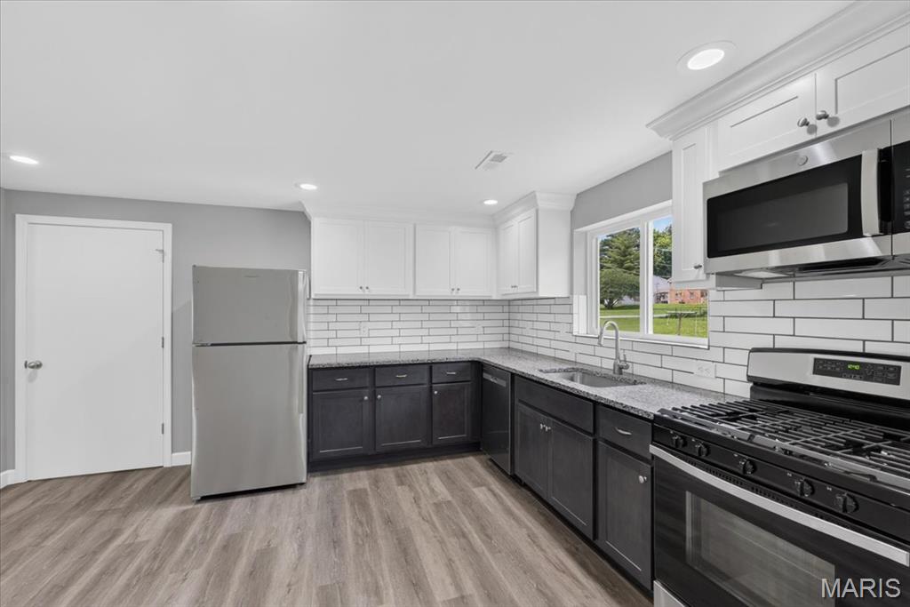Meramec Meadows 02 - Residential