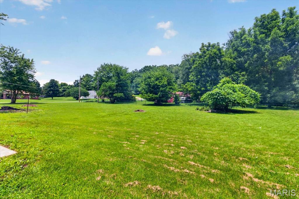 Meramec Meadows 02 - Residential