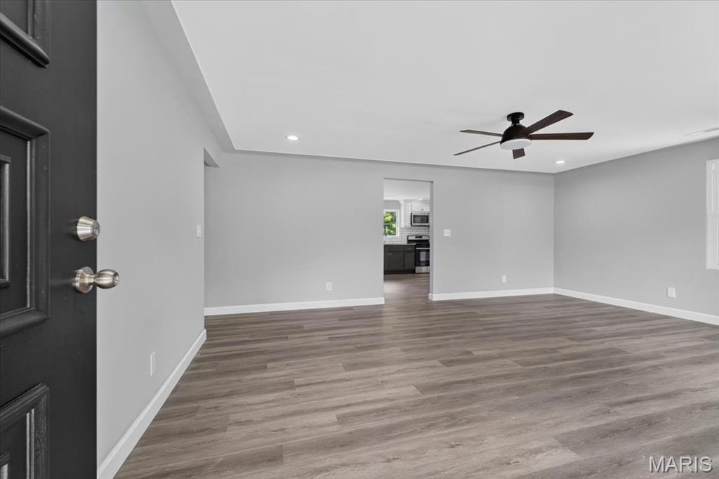 Meramec Meadows 02 - Residential