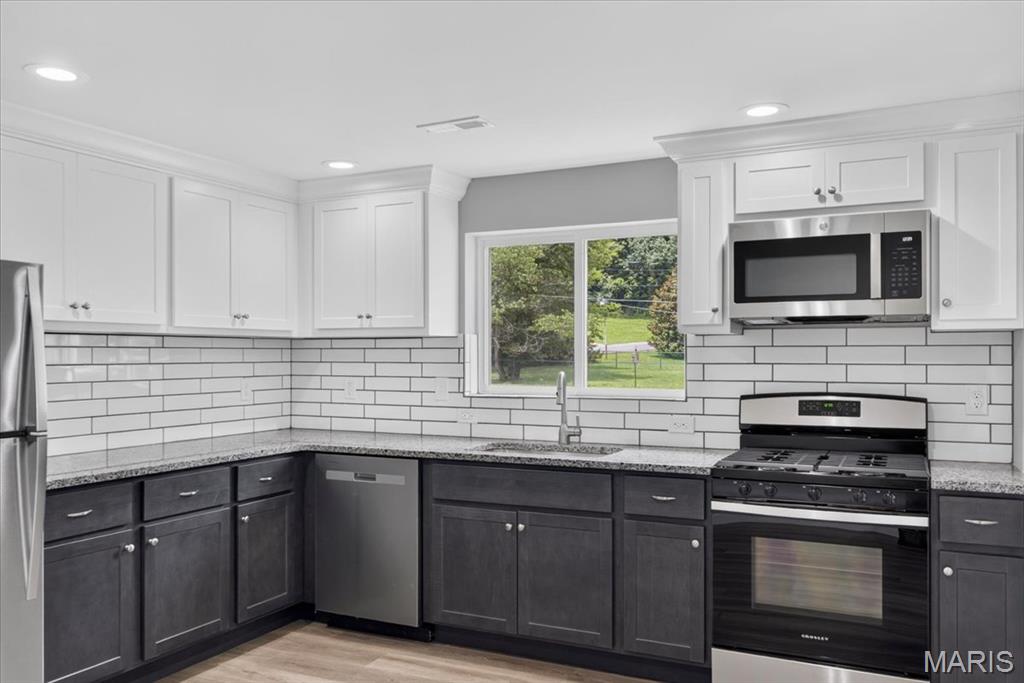 Meramec Meadows 02 - Residential