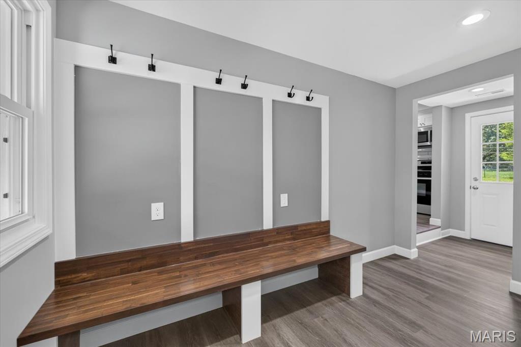 Meramec Meadows 02 - Residential