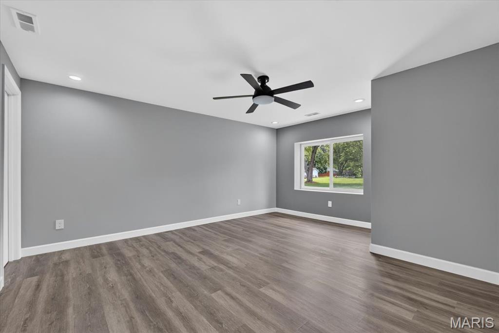 Meramec Meadows 02 - Residential