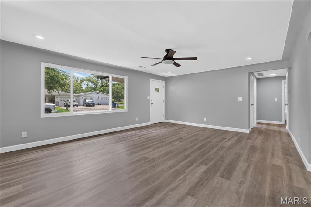 Meramec Meadows 02 - Residential