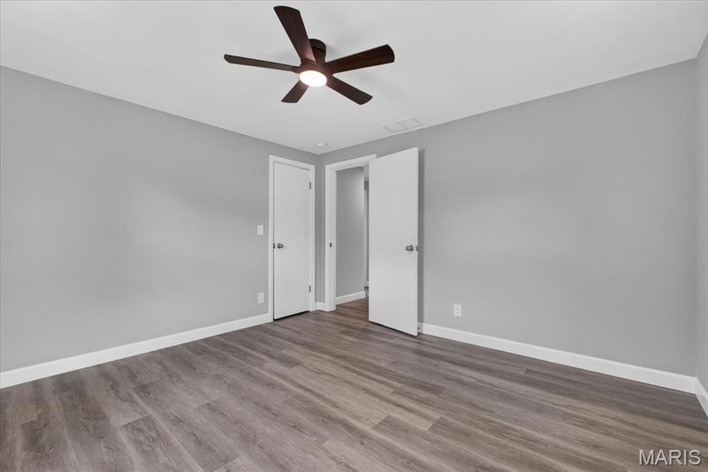 Meramec Meadows 02 - Residential