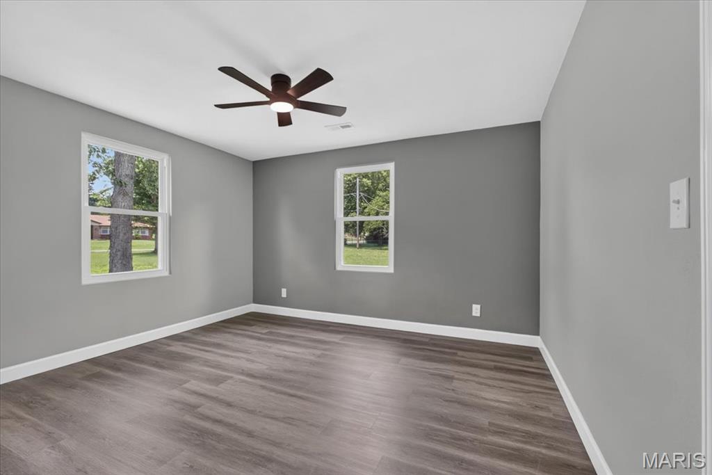 Meramec Meadows 02 - Residential