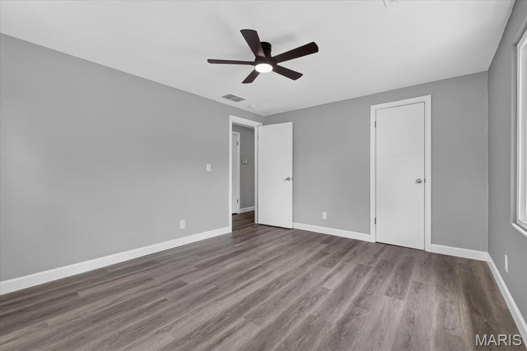 Meramec Meadows 02 - Residential