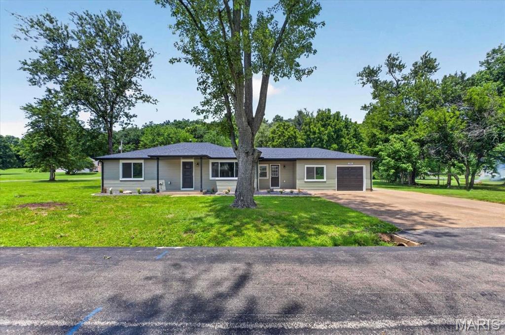 Meramec Meadows 02 - Residential