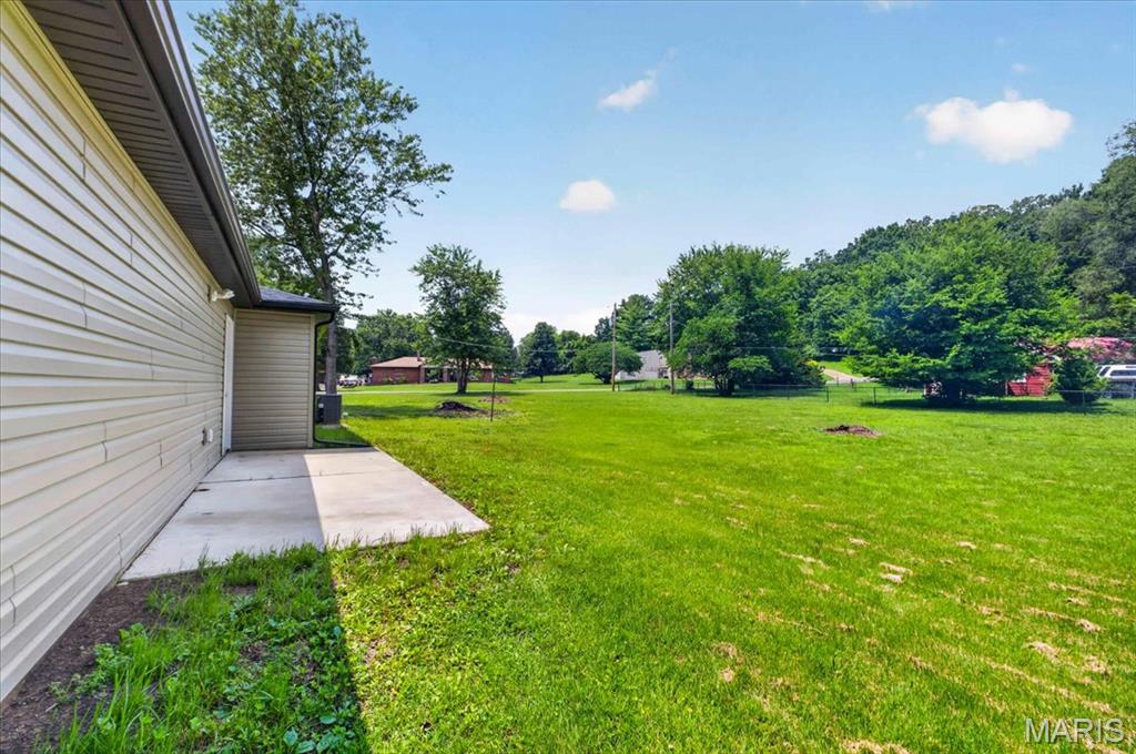 Meramec Meadows 02 - Residential