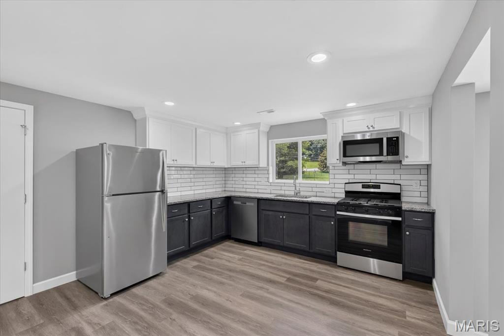 Meramec Meadows 02 - Residential