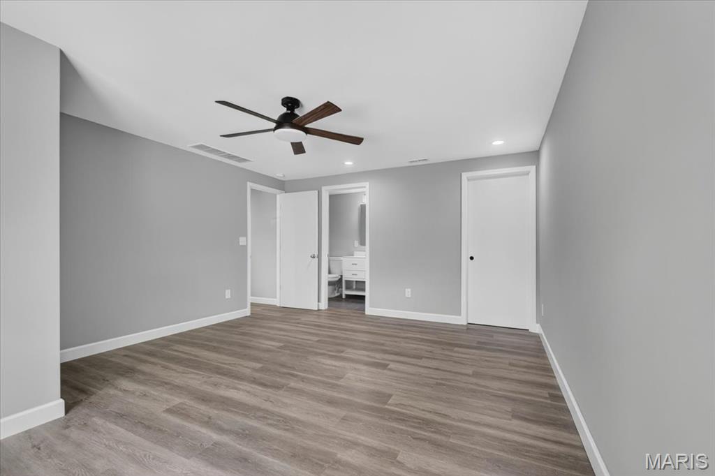 Meramec Meadows 02 - Residential