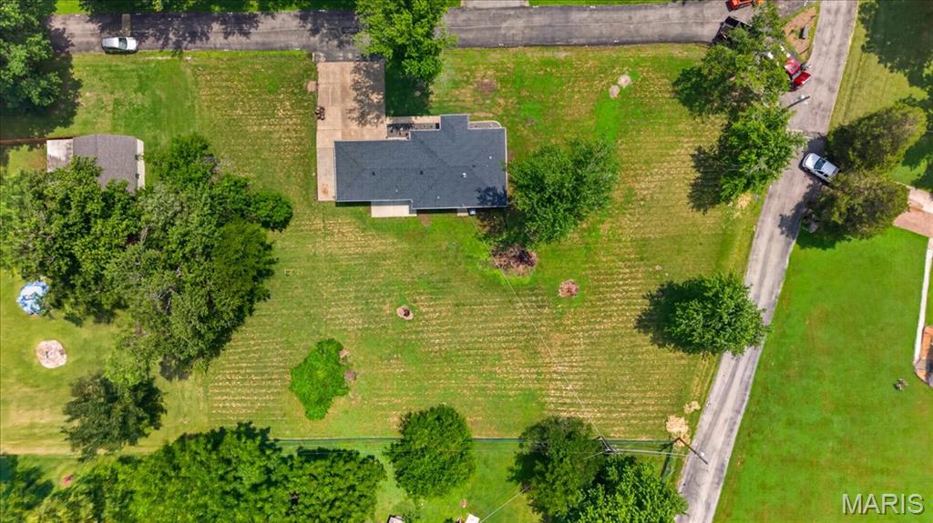 Meramec Meadows 02 - Residential