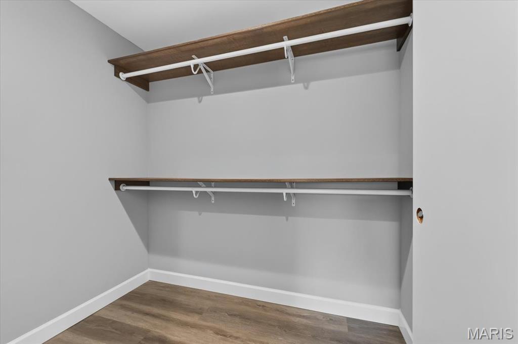 Meramec Meadows 02 - Residential