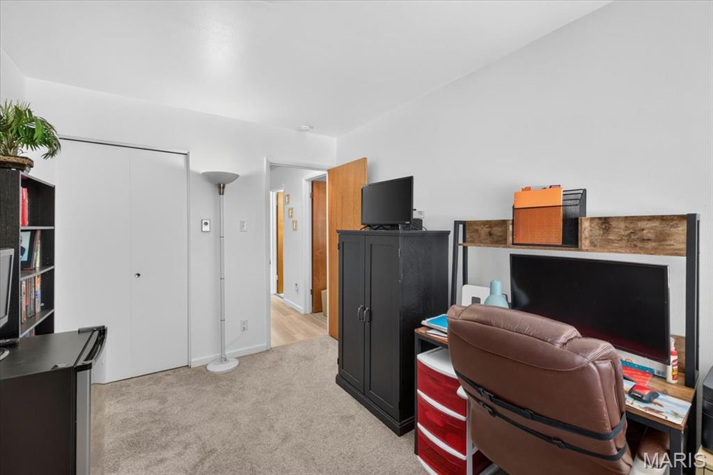 Southridge Condo - Residential