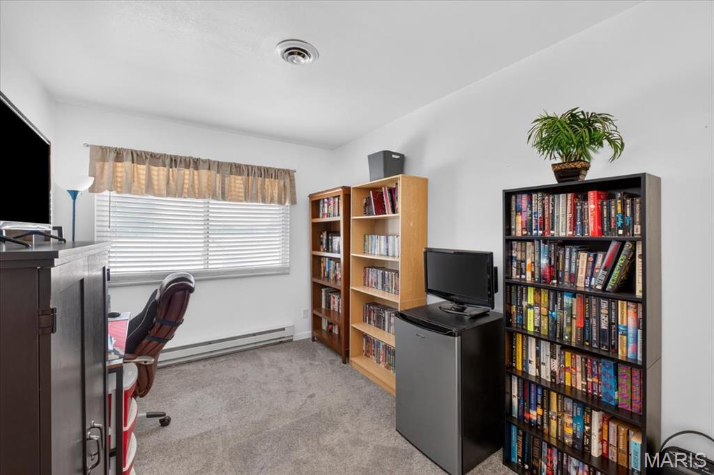 Southridge Condo - Residential