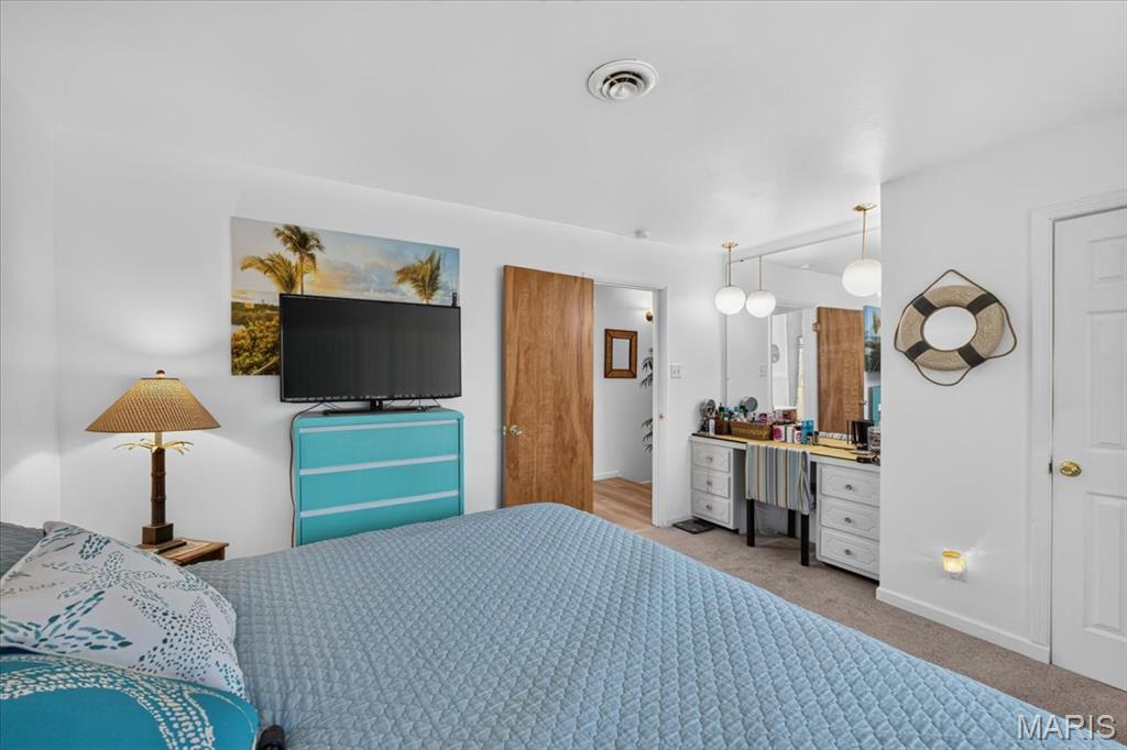 Southridge Condo - Residential