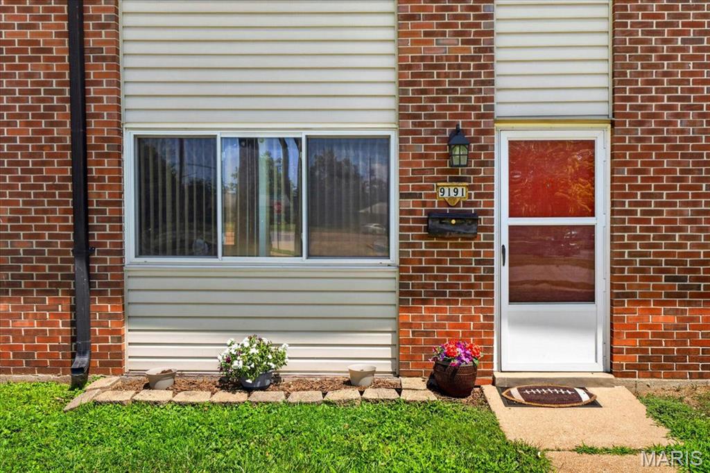 Southridge Condo - Residential