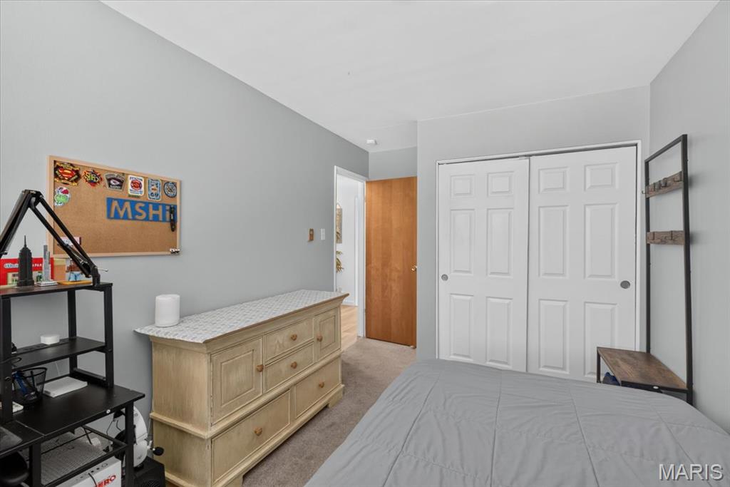Southridge Condo - Residential