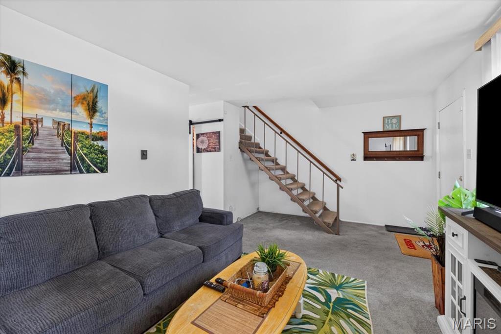 Southridge Condo - Residential