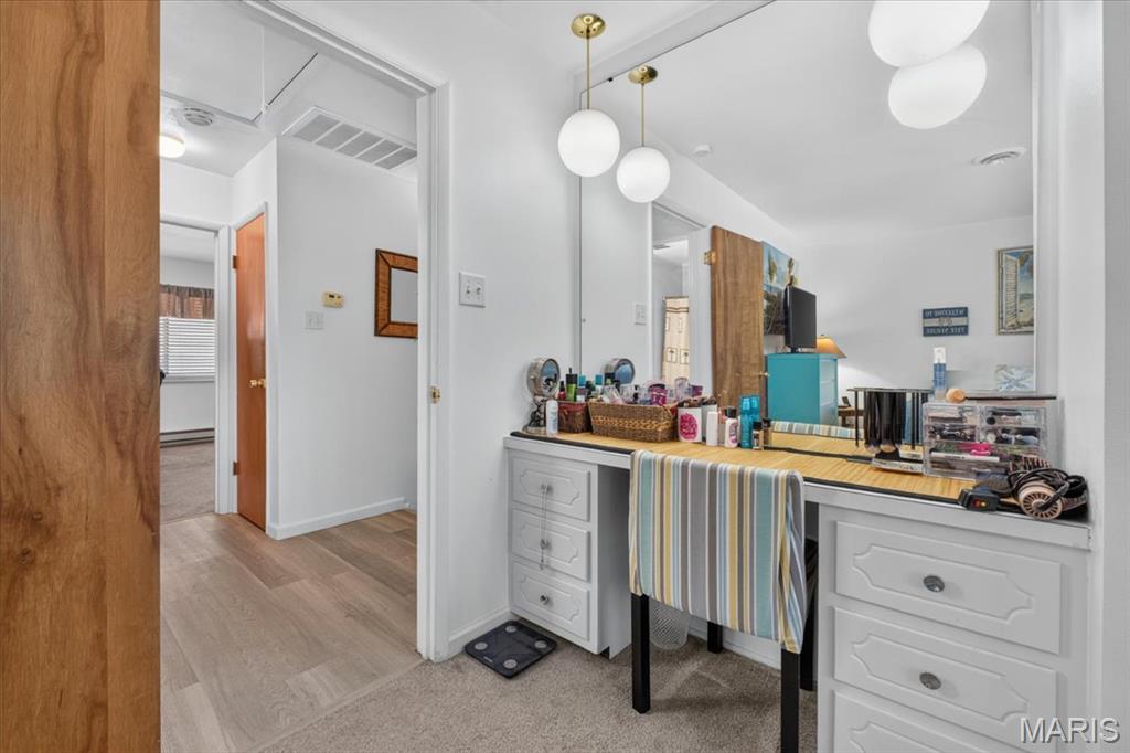 Southridge Condo - Residential