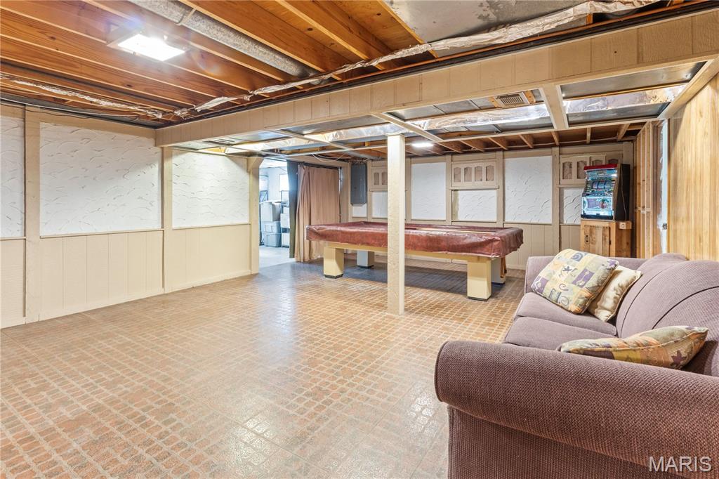 Westglen Woods 3 - Residential