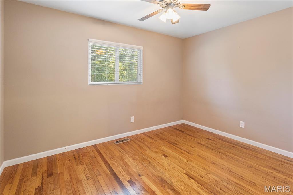 Westglen Woods 3 - Residential