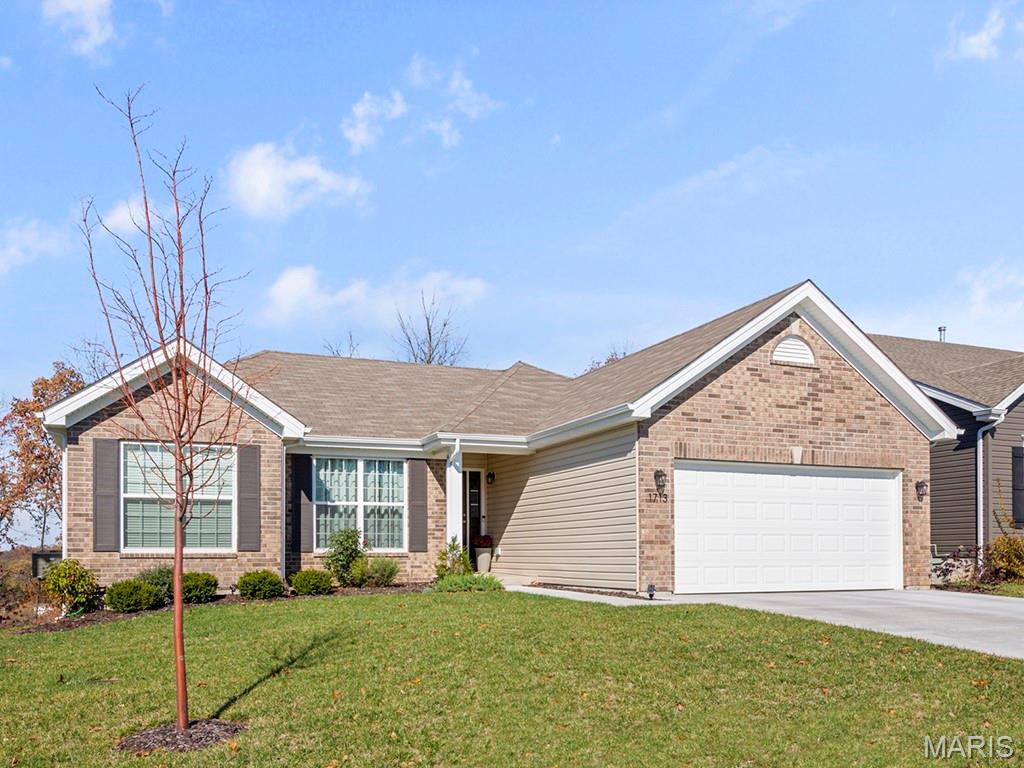Highlands - Residential