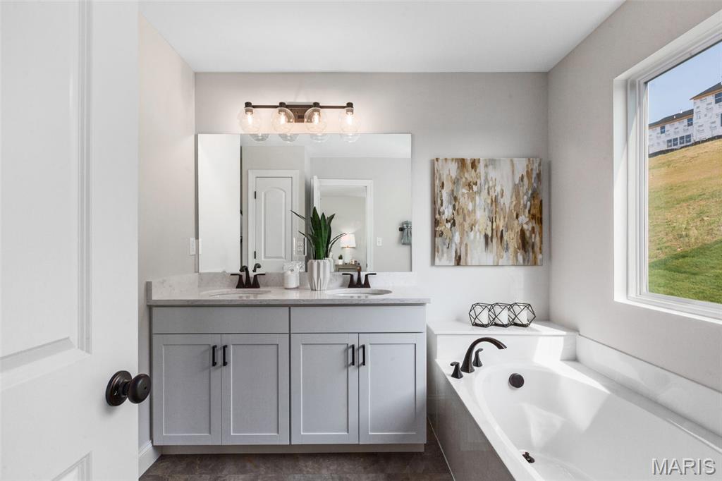 Highlands - Residential