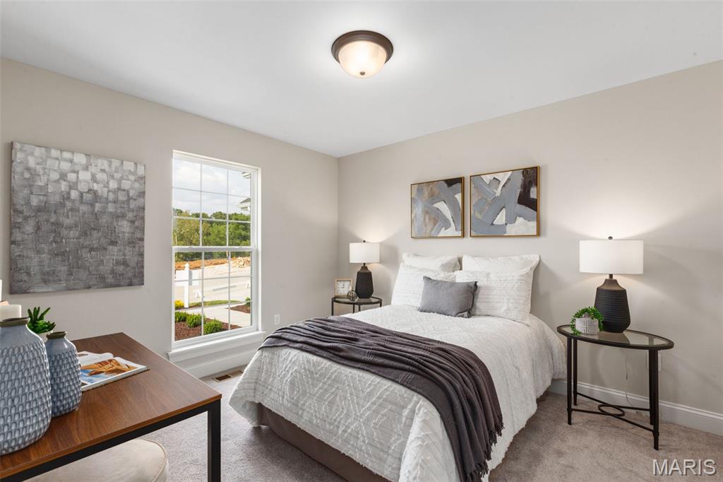 Highlands - Residential