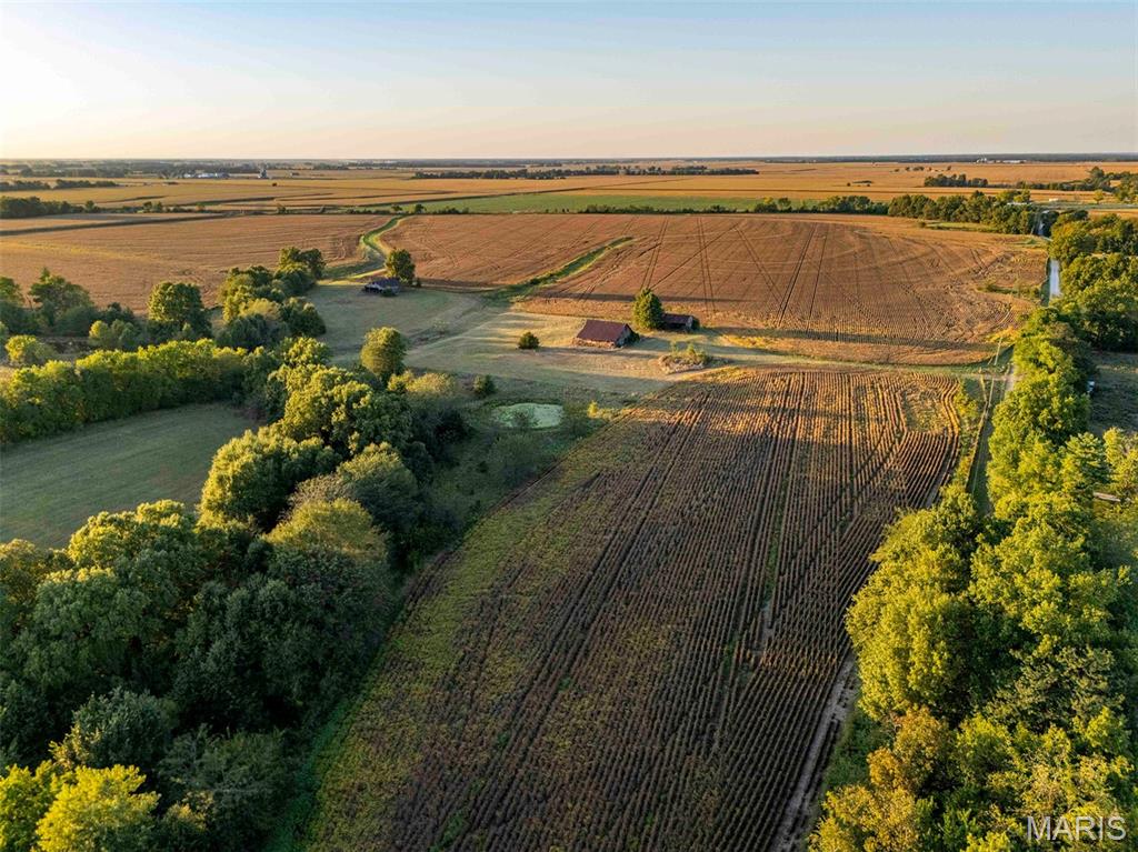 N/A - Farm