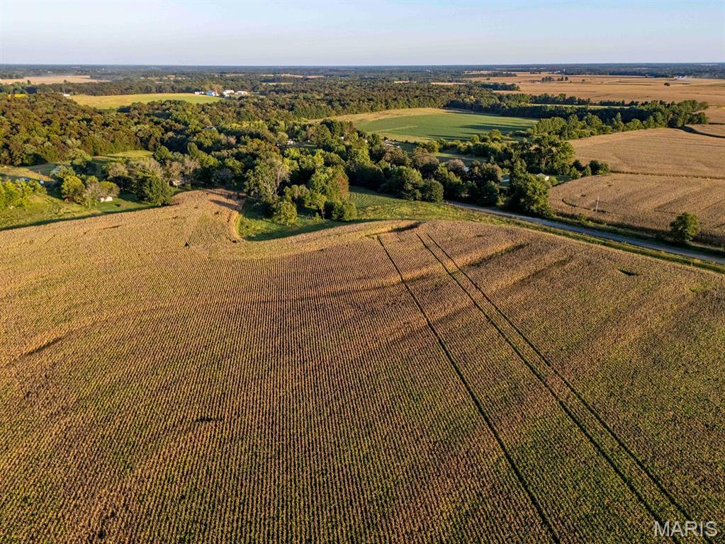 N/A - Farm