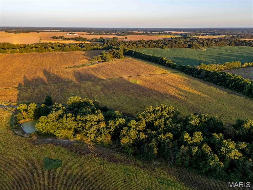 N/A - Farm