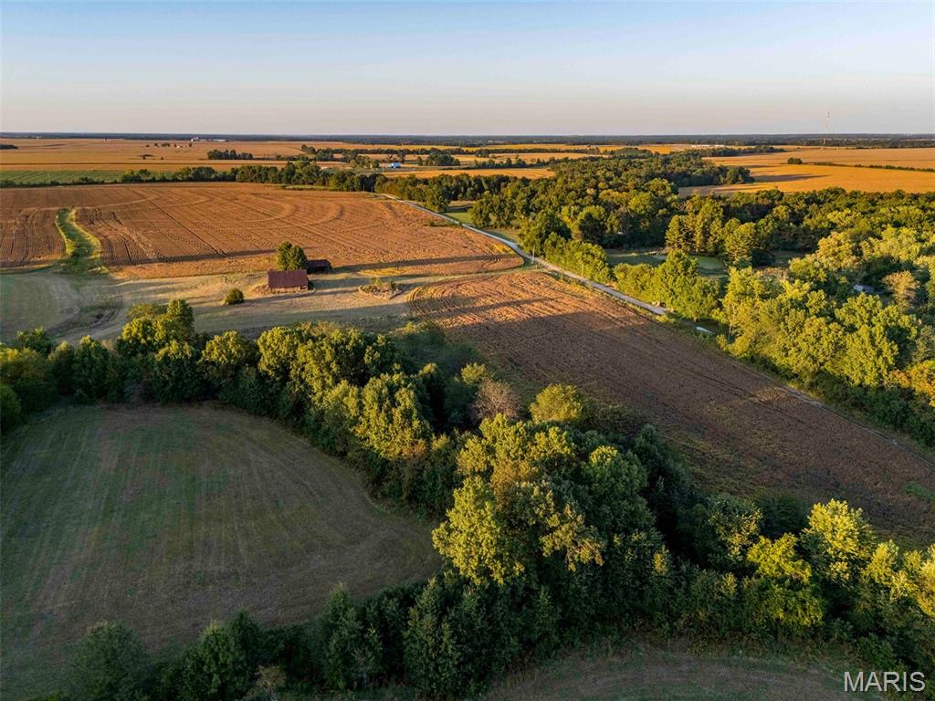 N/A - Farm