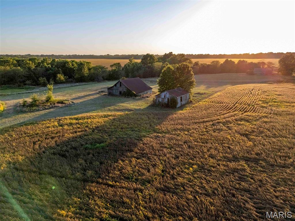 N/A - Farm