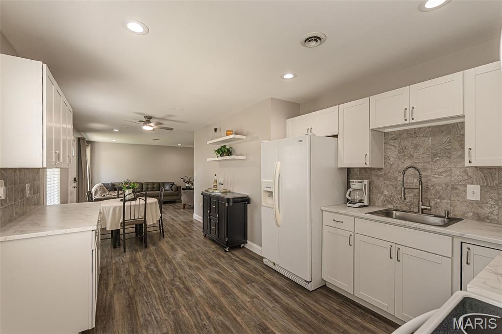 Westridge 5 - Residential
